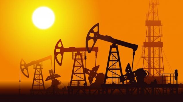 Туркменистан нацелен на рост нефтедобычи до 8 млн тонн