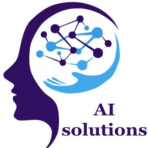 В Туркменистане пройдет хакатон по созданию ИИ-тестирования