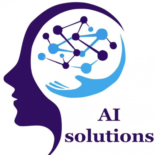 В Туркменистане пройдет хакатон по созданию ИИ-тестирования