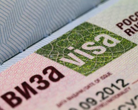 Россия увеличит срок пребывания по электронной визе до 30 дней